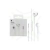 earpods headphone plug