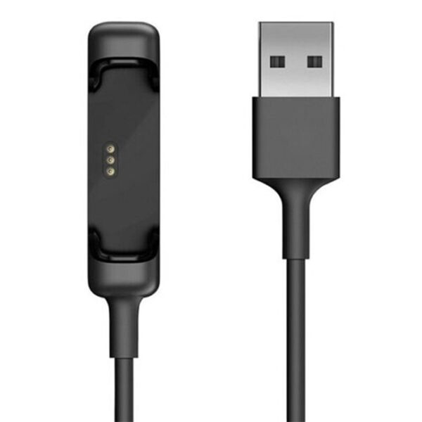 fitbit flex 2 charging cable 2