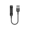 fitbit flex 2 charging cable 3