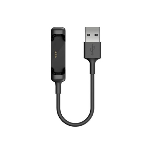 fitbit flex 2 charging cable 3