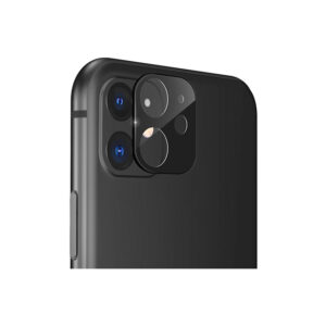 iPhone 11 COTEetCI Camera Lens Protective Film