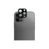 iPhone 11 Pro COTEetCI Camera Lens Protective Film