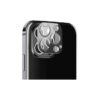 iPhone 12 Pro COTEetCI Lens Camera Protective Film 1 1