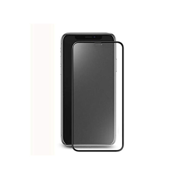 iPhone 12 Pro Reros 9H Hardness Transparent Matte Tempered Glass