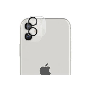 iPhone 12 Series and 11 series Lito S Camera Glass Protector