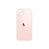 iPhone 13 Back Sticker Film 1 1