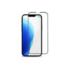 iPhone 13 JC COMM Curved Full Cover Tempered Glass