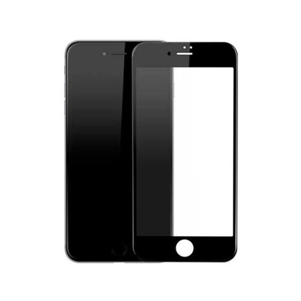 iphone se tempered glass
