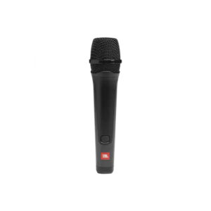 jbl pbm 100 wired microphone 03