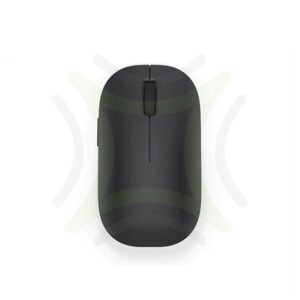 mi wireless mouse 1