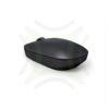 mi wireless mouse 2