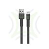 remax armour series cable 01