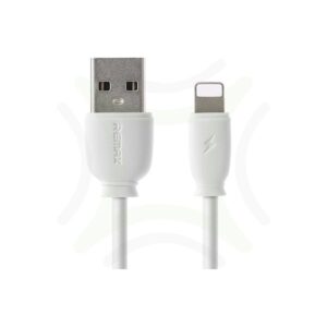remax rc 134a lightning cable 1