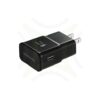 samsung 15w 2pin type c charger 2