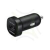 samsung car charger 1