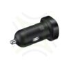 samsung car charger 2