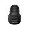 samsung car charger 3