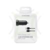 samsung car charger 4