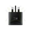samsung travel adapter charger 2