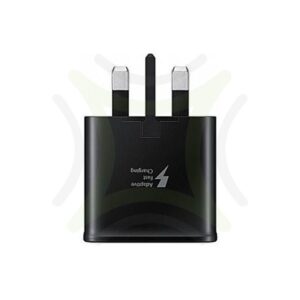 samsung travel adapter charger 2
