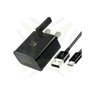 samsung travel adapter charger 3