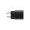 samsung type c 25W Charger 1