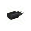 samsung type c 25W Charger 2