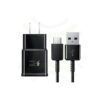 samsung15w 2pin type c charger 1
