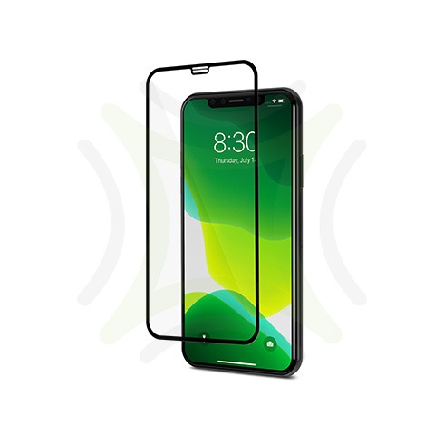 tempered glass for iphone 11 pro 1