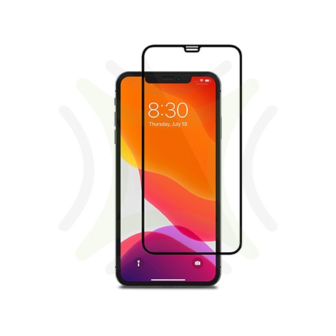 tempered glass for iphone 11 pro max 1