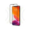 tempered glass for iphone 11 pro max 2