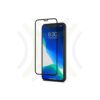tempered glass iphone 11 1