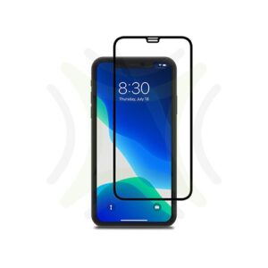 tempered glass iphone 11