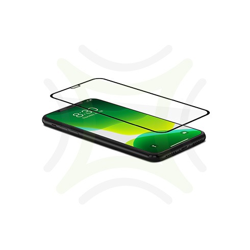 tempered glass iphone XR 2