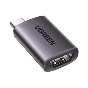 ugreen USB c to HDMI Adapter 01