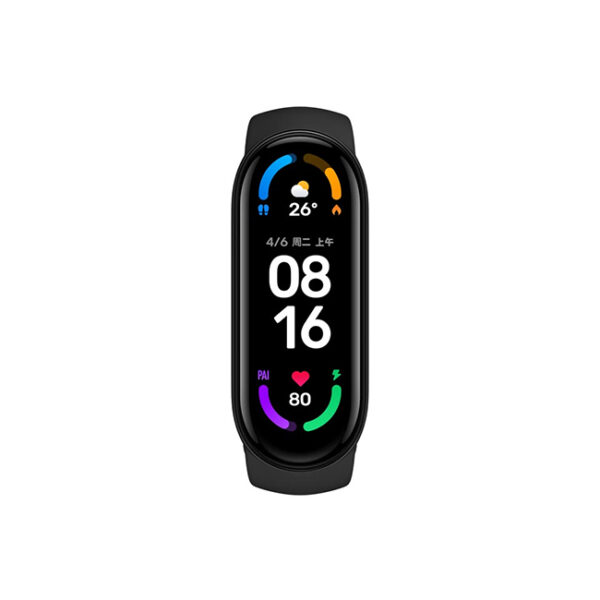 xiaomi mi band 6 01