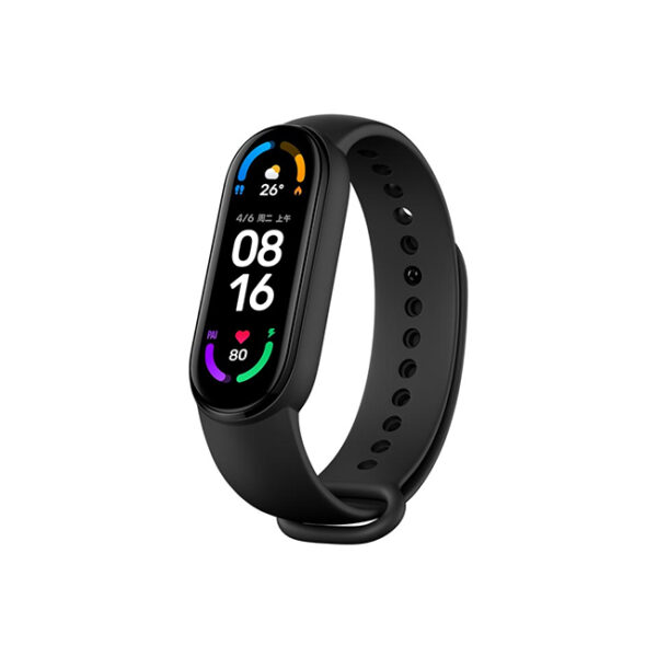 xiaomi mi band 6 03