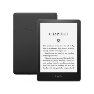 Amazon Kindle Paperwhite 11th Gen