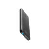 Anker A1287 PowerCore Essential 20000mAh PD Power Bank