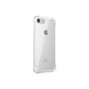 Anti Shock Case for iPhone 7