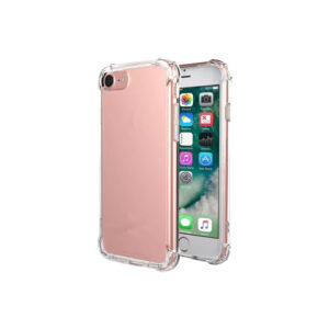 Anti Shock Case for iPhone 8 1