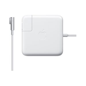 Apple 45W MagSafe Power Adapter 1