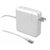 Apple 45W MagSafe Power Adapter 2