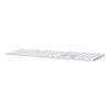 Apple MK2C3LL Magic Keyboard with Touch ID and Numeric Keypad 1