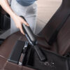 Baseus A1 Car Vacuum Cleaner 2