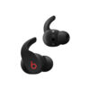 Beats Fit Pro Noise Cancelling Wireless Earbuds 1