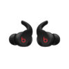 Beats Fit Pro Noise Cancelling Wireless Earbuds 2