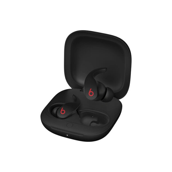 Beats Fit Pro Noise Cancelling Wireless Earbuds 3
