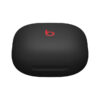 Beats Fit Pro Noise Cancelling Wireless Earbuds 4