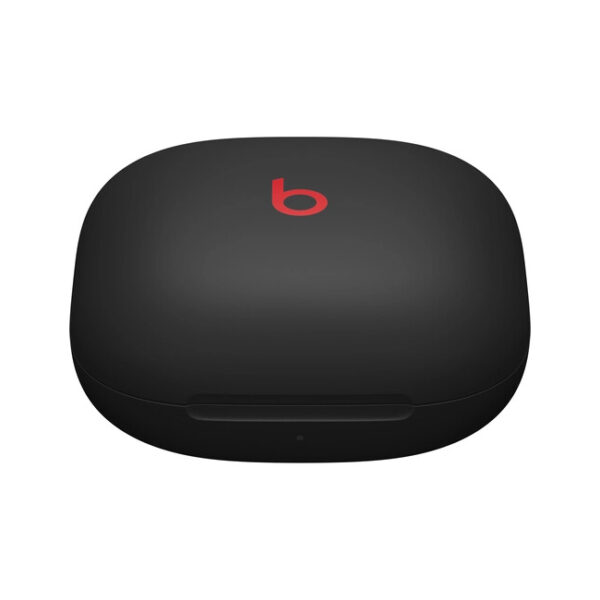 Beats Fit Pro Noise Cancelling Wireless Earbuds 4
